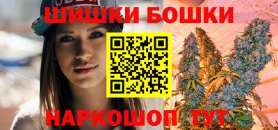 мдпв Татарск