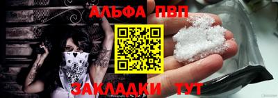 стафф Гай