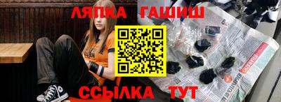 стафф Гай