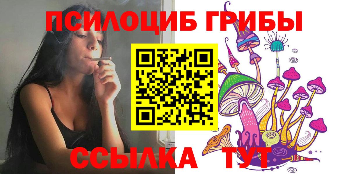 Галлюциногенные грибы мицелий  Вход с VPN  Ногинск 