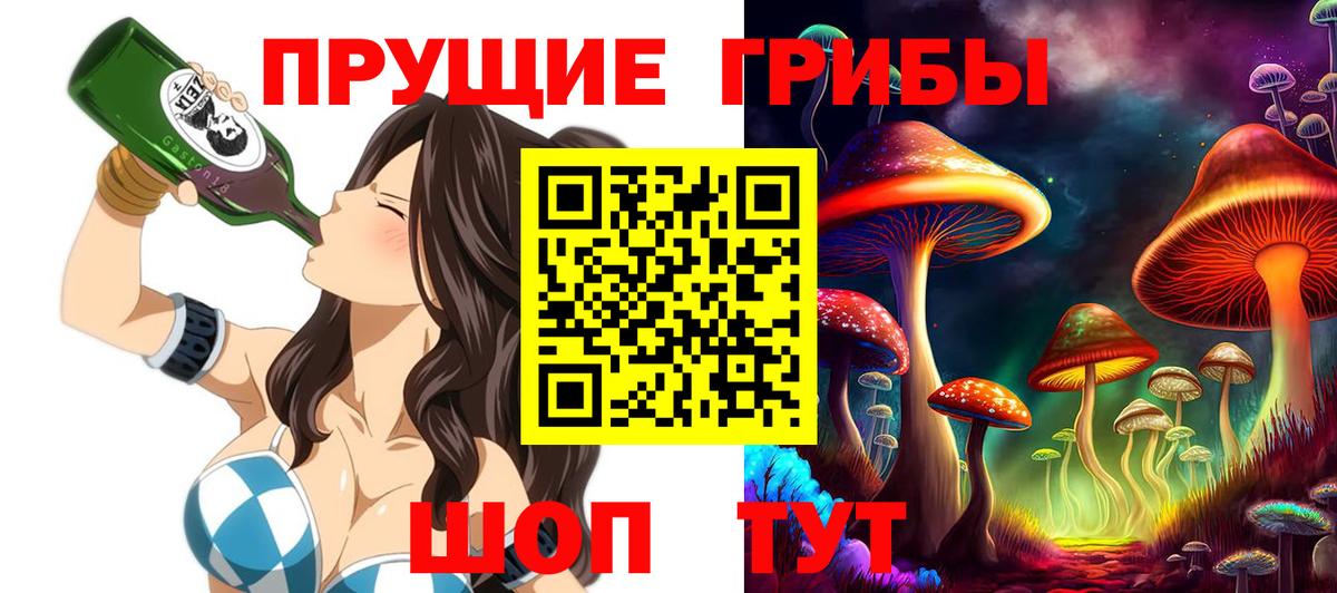 Галлюциногенные грибы прущие грибы Ногинск